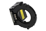 Steering Angle Sensor - Toyota by Vemo 8924508011-VEM