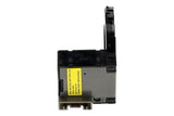 Steering Angle Sensor - Toyota by Vemo 8924508011-VEM