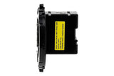 Steering Angle Sensor - Toyota by Vemo 8924508011-VEM