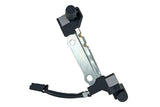 Speed Sensor - Lexus by Vemo 894130T010-VEM
