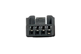 Speed Sensor - Lexus by Vemo 894130T010-VEM