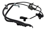 Wheel Speed Sensor - Toyota by Vemo 8954208040-VEM