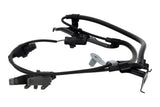 Wheel Speed Sensor - Toyota by Vemo 8954208040-VEM