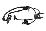 Wheel Speed Sensor - Toyota by Vemo 8954208040-VEM