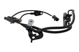 Wheel Speed Sensor - Toyota by Vemo 8954208040-VEM