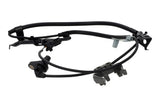 Wheel Speed Sensor - Toyota by Vemo 8954208040-VEM