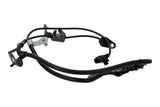 Wheel Speed Sensor - Toyota by Vemo 8954208040-VEM