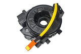 Airbag Clockspring - Toyota by Vemo 843070K091-VEM