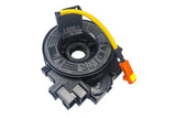 Airbag Clockspring - Toyota by Vemo 843070K091-VEM