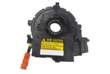 Airbag Clockspring - Toyota by Vemo 843070K091-VEM