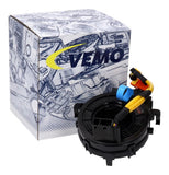 Airbag Clockspring - Toyota by Vemo 8430760020-VEM