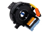 Airbag Clockspring - Toyota by Vemo 8430760020-VEM