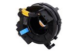 Airbag Clockspring - Toyota by Vemo 8430760020-VEM