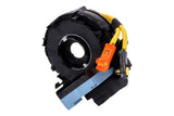 Airbag Clockspring - Toyota by Vemo 8430760020-VEM