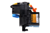 Airbag Clockspring - Toyota by Vemo 8430760020-VEM