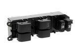 Window Regulator Switch - Toyota by Vemo 8482012520-VEM