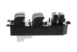 Window Regulator Switch - Toyota by Vemo 8482012520-VEM
