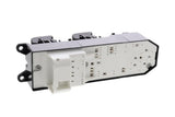 Window Regulator Switch - Toyota by Vemo 8482012520-VEM