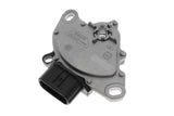 Neutral Position Switch - Lexus by Vemo 8454007010-VEM