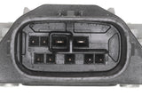 Neutral Position Switch - Lexus by Vemo 8454007010-VEM