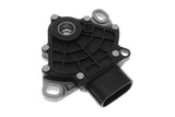 Neutral Position Switch - Lexus by Vemo 8454007010-VEM