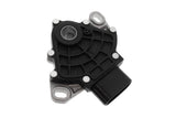 Neutral Position Switch - Toyota by Vemo 8454052070-VEM