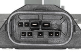 Neutral Position Switch - Toyota by Vemo 8454052070-VEM