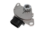 Neutral Position Switch - Toyota by Vemo 8945148010-VEM