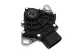 Neutral Position Switch - Toyota by Vemo 8945148010-VEM