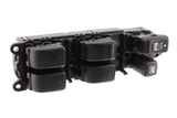 Window Regulator Switch - Lexus by Vemo 840400E011-VEM