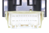 Window Regulator Switch - Lexus by Vemo 840400E011-VEM