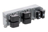 Window Regulator Switch - Scion by Vemo 848200R040-VEM