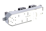 Window Regulator Switch - Scion by Vemo 848200R040-VEM