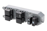Window Regulator Switch - Scion by Vemo 848200R040-VEM