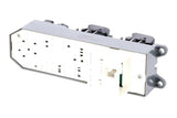 Window Regulator Switch - Scion by Vemo 848200R040-VEM