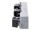 Window Regulator Switch - Scion by Vemo 848200R040-VEM
