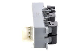 Window Regulator Switch - Scion by Vemo 848200R040-VEM