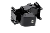Window Regulator Switch - Toyota by Vemo 848100E040-VEM