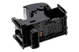 Window Regulator Switch - Toyota by Vemo 848100E040-VEM