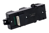 Window Regulator Switch - Toyota by Vemo 840400R040-VEM