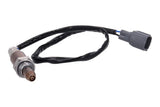 Lambda Sensor - Toyota by Vemo 8946772010-VEM