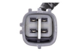 Lambda Sensor - Toyota by Vemo 8946772010-VEM
