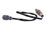 Lambda Sensor - Toyota by Vemo 8946772010-VEM