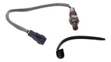 Lambda Sensor - Isuzu by Vemo 8946712030-VEM