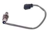 Lambda Sensor - Isuzu by Vemo 8946712030-VEM