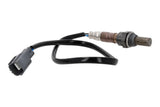 Lambda Sensor - Toyota by Vemo 8946728030-VEM