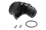 Parking Brake Caliper Control Element - Lexus by Vemo 4631078010-VEM