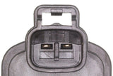 Parking Brake Caliper Control Element - Lexus by Vemo 4631078010-VEM