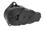 Parking Brake Caliper Control Element - Lexus by Vemo 4631078010-VEM