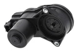 Parking Brake Caliper Control Element - Lexus by Vemo 4631078010-VEM